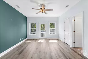 80 Washington Way, Richmond Hill, GA 31324 - Photo 35