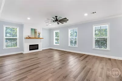 80 Washington Way, Richmond Hill, GA 31324 - Photo 11