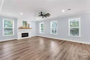 80 Washington Way, Richmond Hill, GA 31324 - Photo 11