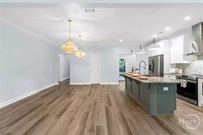 80 Washington Way, Richmond Hill, GA 31324 - Photo 15
