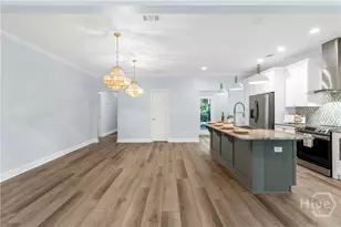80 Washington Way, Richmond Hill, GA 31324 - Photo 15