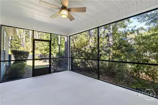 80 Washington Way, Richmond Hill, GA 31324 - Photo 51