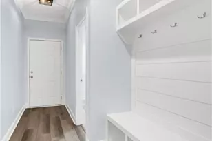 80 Washington Way, Richmond Hill, GA 31324 - Photo 49
