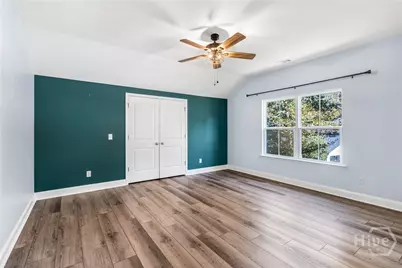 80 Washington Way, Richmond Hill, GA 31324 - Photo 43