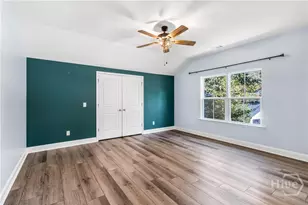 80 Washington Way, Richmond Hill, GA 31324 - Photo 43