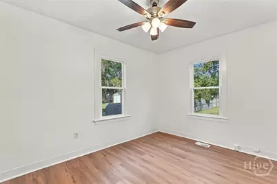 530 Talmadge Avenue, Garden City, GA 31408 - Photo 19