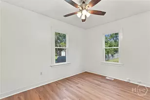 530 Talmadge Ave, Garden City, GA 31408 - Photo 19