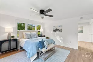 530 Talmadge Ave, Garden City, GA 31408 - Photo 15