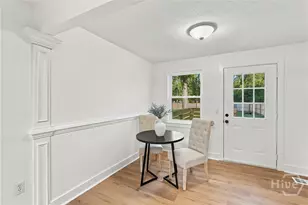 530 Talmadge Ave, Garden City, GA 31408 - Photo 13