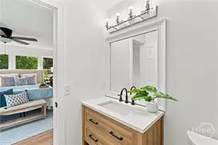 530 Talmadge Ave, Garden City, GA 31408 - Photo 17
