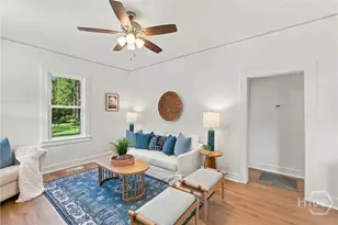 530 Talmadge Ave, Garden City, GA 31408 - Photo 5