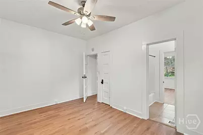 530 Talmadge Avenue, Garden City, GA 31408 - Photo 25