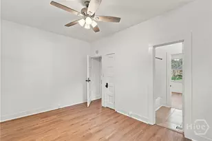 530 Talmadge Ave, Garden City, GA 31408 - Photo 25