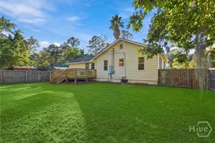 530 Talmadge Ave, Garden City, GA 31408 - Photo 29