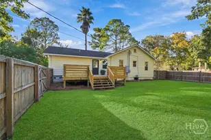 530 Talmadge Ave, Garden City, GA 31408 - Photo 27