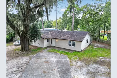 131 Cherokee Circle, Hinesville, GA 31313 - Photo 1
