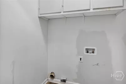 131 Cherokee Circle, Hinesville, GA 31313 - Photo 17