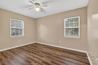 131 Cherokee Circle, Hinesville, GA 31313 - Photo 19