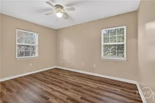 131 Cherokee Cir, Hinesville, GA 31313 - Photo 19