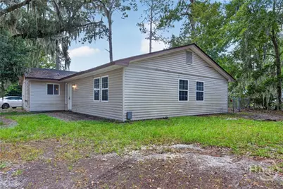 131 Cherokee Circle, Hinesville, GA 31313 - Photo 7