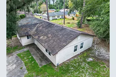 131 Cherokee Circle, Hinesville, GA 31313 - Photo 3