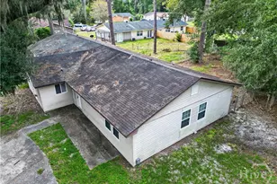 131 Cherokee Cir, Hinesville, GA 31313 - Photo 3