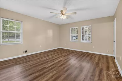 131 Cherokee Circle, Hinesville, GA 31313 - Photo 21