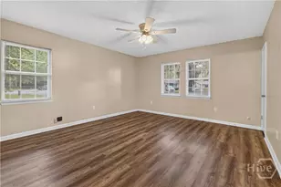 131 Cherokee Cir, Hinesville, GA 31313 - Photo 21