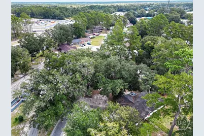 131 Cherokee Circle, Hinesville, GA 31313 - Photo 29