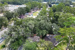 131 Cherokee Cir, Hinesville, GA 31313 - Photo 29