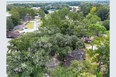 131 Cherokee Circle, Hinesville, GA 31313 - Photo 31