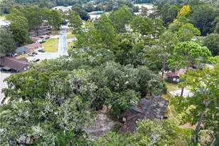 131 Cherokee Cir, Hinesville, GA 31313 - Photo 31