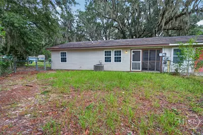 131 Cherokee Circle, Hinesville, GA 31313 - Photo 27