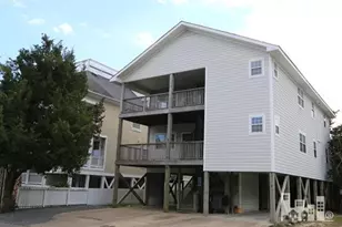 5 W Greensboro St, Wrightsville Beach, NC 28480 - Photo 1