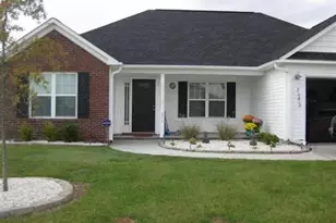 317 Kingston Rd, Jacksonville, NC 28546 - Photo 1