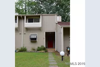 2 Quarterdeck Townhouses, New Bern, NC 28562 - Photo 1