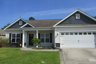 236 Seville St, Jacksonville, NC 28546 - Photo 1