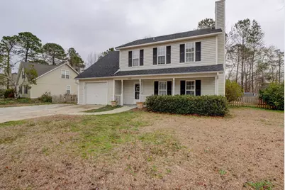 7328 Bright Leaf Road, Wilmington, NC 28411 - Photo 1