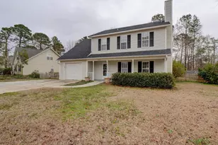 7328 Bright Leaf Rd, Wilmington, NC 28411 - Photo 1
