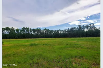 500 Corbin Street, Jacksonville, NC 28546 - Photo 1
