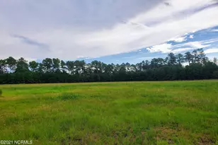 500 Corbin St, Jacksonville, NC 28546 - Photo 1