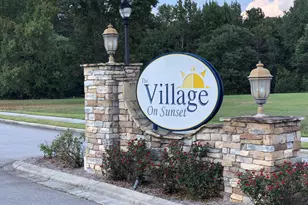 119 Village Cir, Clinton, NC 28328 - Photo 1