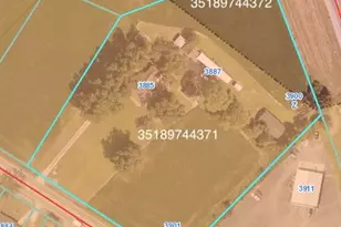 3885 E Ash St, Goldsboro, NC 27534 - Photo 1