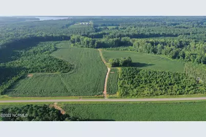 9765 Old Lewis School Road, Middlesex, NC 27557 - Photo 1
