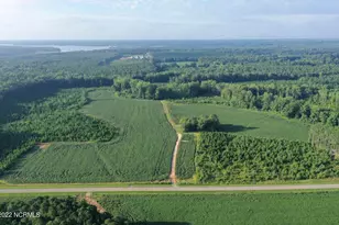 9765 Old Lewis School Rd, Middlesex, NC 27557 - Photo 1