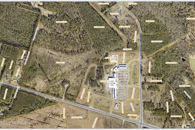 3190 Southport Supply Road SE, Bolivia, NC 28422 - Photo 1