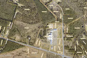 3190 Southport-Supply Rd SE, Bolivia, NC 28422 - Photo 1