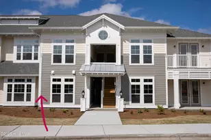 2537 St James Dr, Southport, NC 28461 - Photo 1