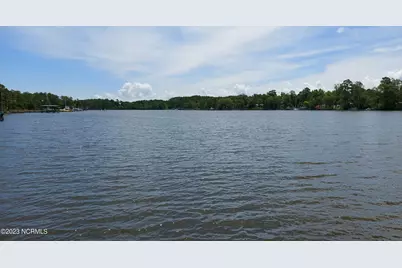 22 Shore Drive E, Oriental, NC 28571 - Photo 1
