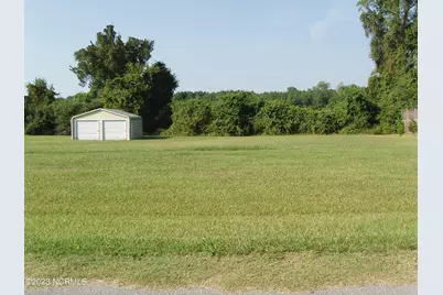 11 Mullen Court, Hertford, NC 27944 - Photo 1